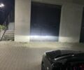 Черный Мазда 3, объемом двигателя 2 л и пробегом 246 тыс. км за 5800 $, фото 18 на Automoto.ua