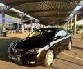 Черный Мазда 3, объемом двигателя 0 л и пробегом 214 тыс. км за 5900 $, фото 1 на Automoto.ua