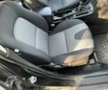 Черный Мазда 3, объемом двигателя 2 л и пробегом 246 тыс. км за 5800 $, фото 7 на Automoto.ua