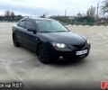 Чорний Мазда 3, об'ємом двигуна 1.6 л та пробігом 30000 тис. км за 4650 $, фото 1 на Automoto.ua