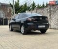 Черный Мазда 3, объемом двигателя 1.6 л и пробегом 130 тыс. км за 7700 $, фото 26 на Automoto.ua