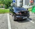 Чорний Мазда 3, об'ємом двигуна 2 л та пробігом 143 тис. км за 5500 $, фото 5 на Automoto.ua