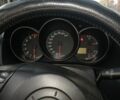 Черный Мазда 3, объемом двигателя 1.6 л и пробегом 245 тыс. км за 3682 $, фото 1 на Automoto.ua