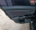 Черный Мазда 3, объемом двигателя 2 л и пробегом 221 тыс. км за 5700 $, фото 24 на Automoto.ua