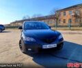 Черный Мазда 3, объемом двигателя 1.6 л и пробегом 300 тыс. км за 4700 $, фото 1 на Automoto.ua