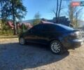 Чорний Мазда 3, об'ємом двигуна 1.6 л та пробігом 116 тис. км за 4999 $, фото 1 на Automoto.ua