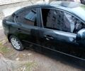 Чорний Мазда 3, об'ємом двигуна 1.6 л та пробігом 250 тис. км за 5200 $, фото 18 на Automoto.ua