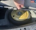 Черный Мазда 3, объемом двигателя 2 л и пробегом 175 тыс. км за 6000 $, фото 15 на Automoto.ua