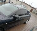 Чорний Мазда 3, об'ємом двигуна 1.6 л та пробігом 250 тис. км за 5200 $, фото 9 на Automoto.ua