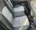 Черный Мазда 3, объемом двигателя 2 л и пробегом 246 тыс. км за 5800 $, фото 6 на Automoto.ua