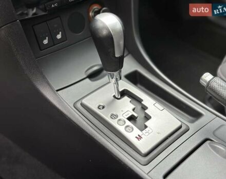 Черный Мазда 3, объемом двигателя 1.6 л и пробегом 130 тыс. км за 7700 $, фото 44 на Automoto.ua