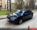 Чорний Мазда 3, об'ємом двигуна 1.6 л та пробігом 222 тис. км за 5400 $, фото 1 на Automoto.ua