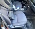 Чорний Мазда 3, об'ємом двигуна 1.6 л та пробігом 222 тис. км за 5400 $, фото 11 на Automoto.ua