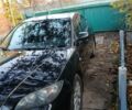 Черный Мазда 3, объемом двигателя 1.6 л и пробегом 245 тыс. км за 3682 $, фото 4 на Automoto.ua