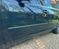 Чорний Мазда 3, об'ємом двигуна 1.6 л та пробігом 136 тис. км за 7650 $, фото 31 на Automoto.ua