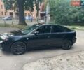 Черный Мазда 3, объемом двигателя 1.6 л и пробегом 189 тыс. км за 5300 $, фото 7 на Automoto.ua