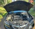 Чорний Мазда 3, об'ємом двигуна 1.6 л та пробігом 136 тис. км за 7650 $, фото 42 на Automoto.ua