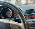 Чорний Мазда 3, об'ємом двигуна 1.6 л та пробігом 136 тис. км за 7650 $, фото 65 на Automoto.ua