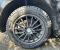 Черный Мазда 3, объемом двигателя 2 л и пробегом 246 тыс. км за 5800 $, фото 10 на Automoto.ua