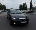 Черный Мазда 3, объемом двигателя 1.6 л и пробегом 253 тыс. км за 5400 $, фото 16 на Automoto.ua