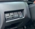 Черный Мазда 3, объемом двигателя 1.6 л и пробегом 211 тыс. км за 5450 $, фото 11 на Automoto.ua