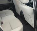 Черный Мазда 3, объемом двигателя 1.6 л и пробегом 300 тыс. км за 3700 $, фото 9 на Automoto.ua