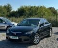 Чорний Мазда 3, об'ємом двигуна 1.6 л та пробігом 179 тис. км за 5200 $, фото 1 на Automoto.ua