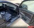 Чорний Мазда 3, об'ємом двигуна 1.6 л та пробігом 222 тис. км за 5400 $, фото 12 на Automoto.ua