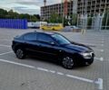 Чорний Мазда 3, об'ємом двигуна 1.6 л та пробігом 260 тис. км за 5000 $, фото 3 на Automoto.ua