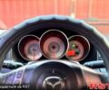 Черный Мазда 3, объемом двигателя 1.6 л и пробегом 0 тыс. км за 3900 $, фото 5 на Automoto.ua