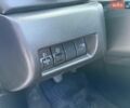 Чорний Мазда 3, об'ємом двигуна 1.6 л та пробігом 340 тис. км за 5500 $, фото 2 на Automoto.ua