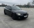 Чорний Мазда 3, об'ємом двигуна 1.6 л та пробігом 250 тис. км за 4650 $, фото 1 на Automoto.ua