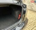 Черный Мазда 3, объемом двигателя 1.6 л и пробегом 130 тыс. км за 7700 $, фото 65 на Automoto.ua