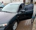 Чорний Мазда 3, об'ємом двигуна 1.6 л та пробігом 250 тис. км за 5200 $, фото 7 на Automoto.ua