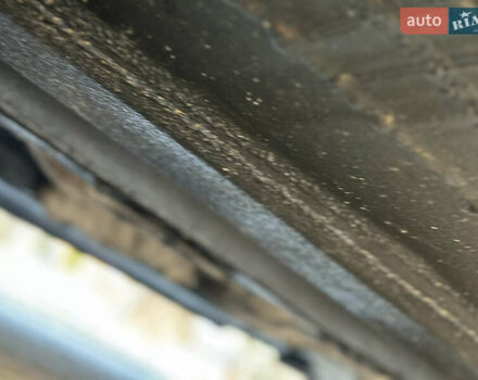 Чорний Мазда 3, об'ємом двигуна 1.6 л та пробігом 198 тис. км за 5499 $, фото 61 на Automoto.ua