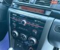 Чорний Мазда 3, об'ємом двигуна 1.6 л та пробігом 176 тис. км за 7199 $, фото 68 на Automoto.ua