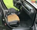 Чорний Мазда 3, об'ємом двигуна 1.6 л та пробігом 260 тис. км за 5950 $, фото 9 на Automoto.ua