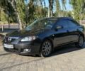 Чорний Мазда 3, об'ємом двигуна 2 л та пробігом 232 тис. км за 4691 $, фото 1 на Automoto.ua