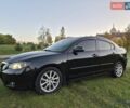 Чорний Мазда 3, об'ємом двигуна 1.6 л та пробігом 253 тис. км за 5200 $, фото 18 на Automoto.ua
