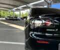 Чорний Мазда 3, об'ємом двигуна 0 л та пробігом 235 тис. км за 5300 $, фото 5 на Automoto.ua