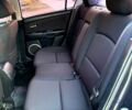 Черный Мазда 3, объемом двигателя 1.6 л и пробегом 0 тыс. км за 3900 $, фото 8 на Automoto.ua