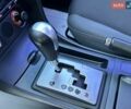 Черный Мазда 3, объемом двигателя 1.6 л и пробегом 176 тыс. км за 7150 $, фото 44 на Automoto.ua