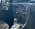Черный Мазда 3, объемом двигателя 2 л и пробегом 220 тыс. км за 3650 $, фото 18 на Automoto.ua