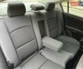 Черный Мазда 3, объемом двигателя 1.6 л и пробегом 130 тыс. км за 7700 $, фото 49 на Automoto.ua