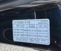 Черный Мазда 3, объемом двигателя 1.6 л и пробегом 185 тыс. км за 6000 $, фото 12 на Automoto.ua