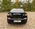 Черный Мазда 3, объемом двигателя 1.6 л и пробегом 228 тыс. км за 6300 $, фото 5 на Automoto.ua