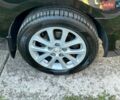Черный Мазда 3, объемом двигателя 1.6 л и пробегом 176 тыс. км за 7150 $, фото 38 на Automoto.ua