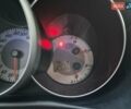 Чорний Мазда 3, об'ємом двигуна 1.6 л та пробігом 253 тис. км за 5200 $, фото 38 на Automoto.ua