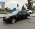 Черный Мазда 3, объемом двигателя 1.6 л и пробегом 253 тыс. км за 5400 $, фото 1 на Automoto.ua