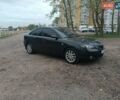 Черный Мазда 3, объемом двигателя 2 л и пробегом 221 тыс. км за 5700 $, фото 9 на Automoto.ua